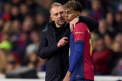 news image 1767369845657