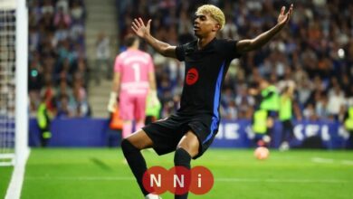 news image 1767370428175