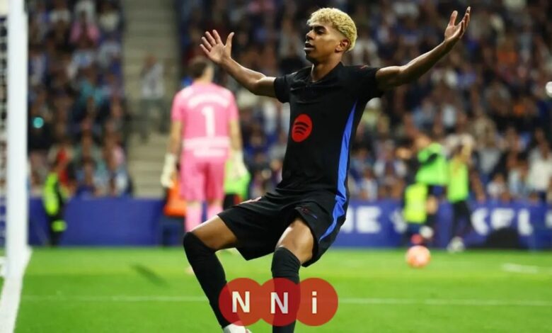 news image 1767370428175