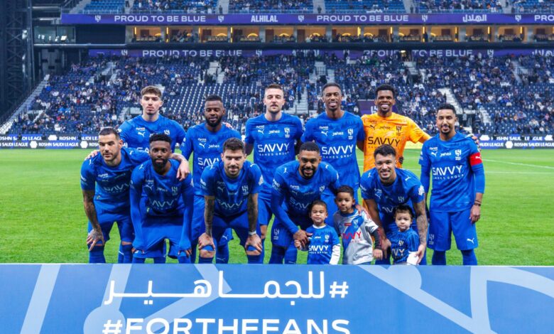 news image 1767371030908