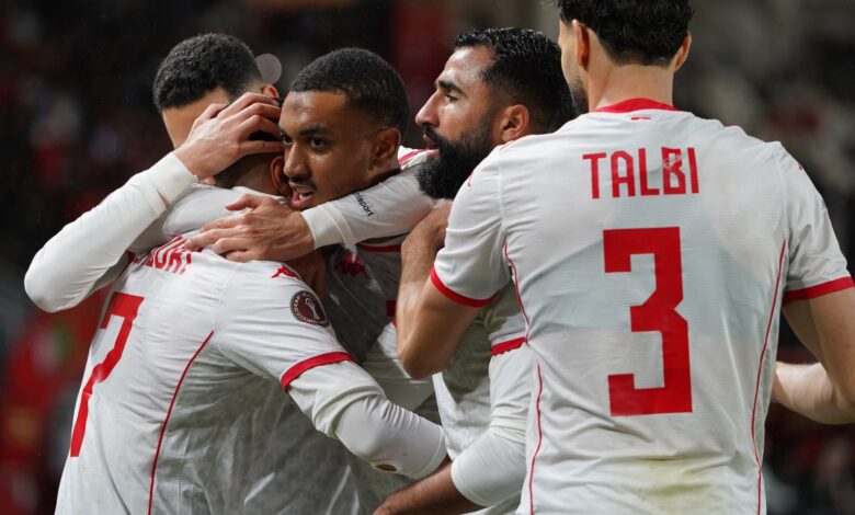 news image 1767371634710