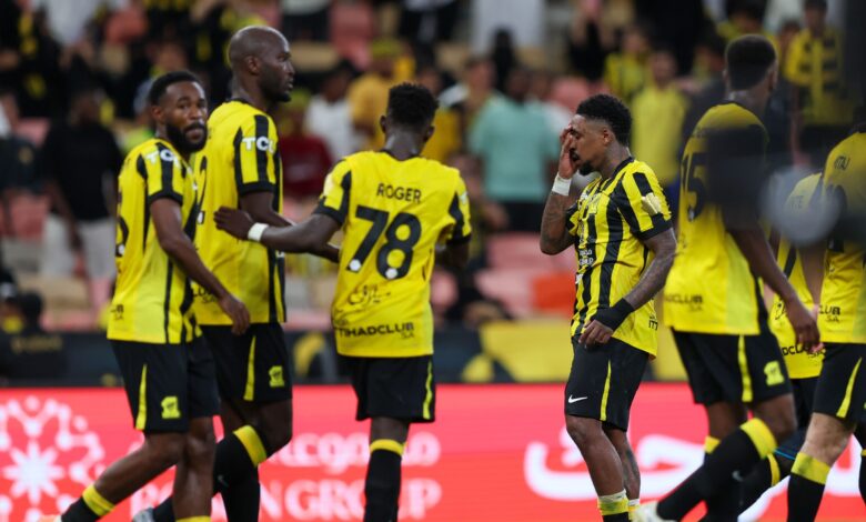 news image 1767372228511