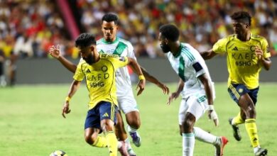 news image 1767372837082