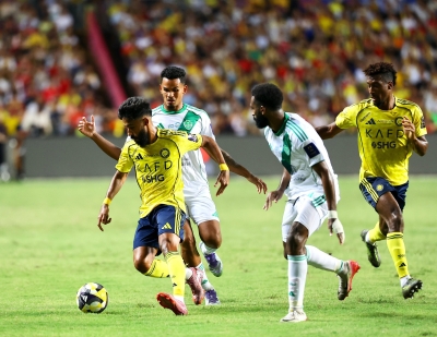 news image 1767372837082