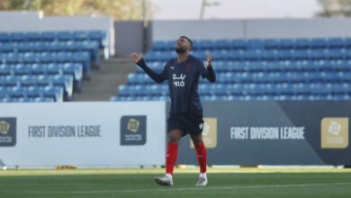 news image 1767374038314