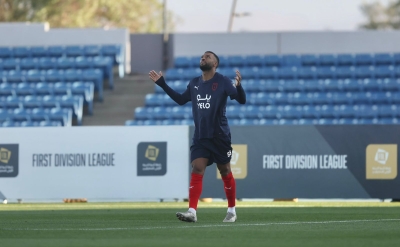 news image 1767374038314