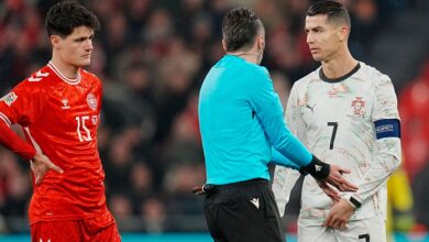 news image 1767374649145