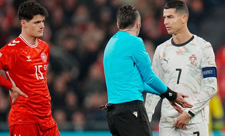 news image 1767374649145