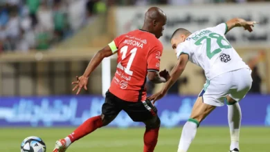 news image 1767375237232