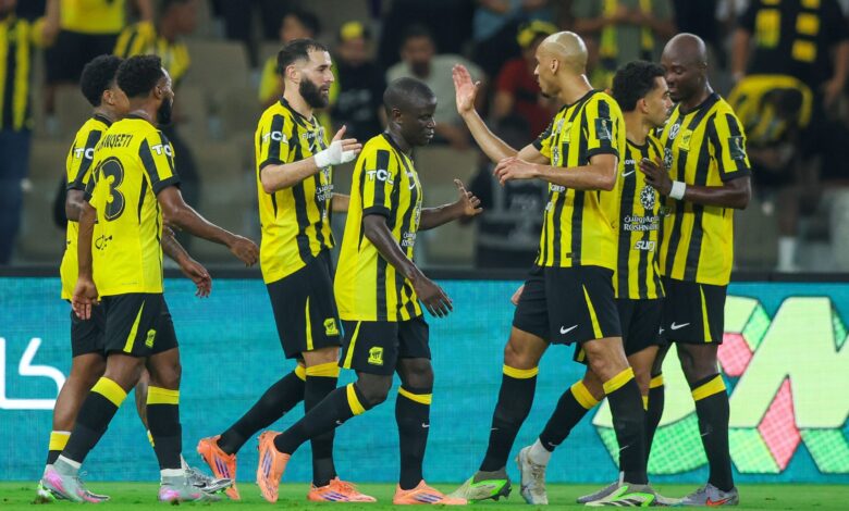 news image 1767377628859