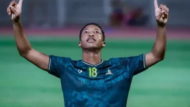 news image 1767378242929