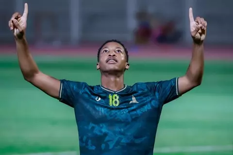 news image 1767378242929