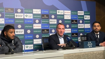 news image 1767379435557