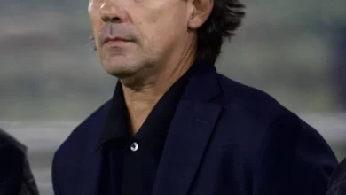 news image 1767380053880