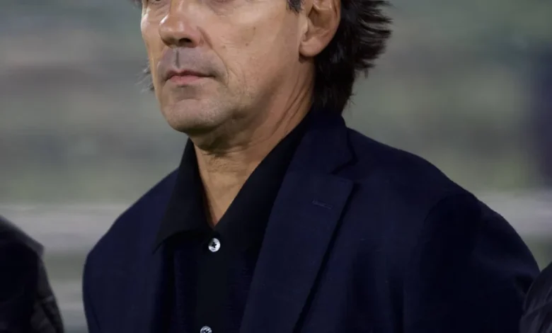 news image 1767380053880