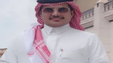 news image 1767381844377