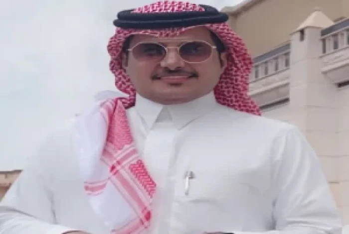 news image 1767381844377