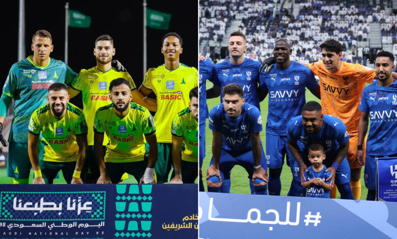 news image 1767382477276