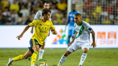 news image 1767383075970