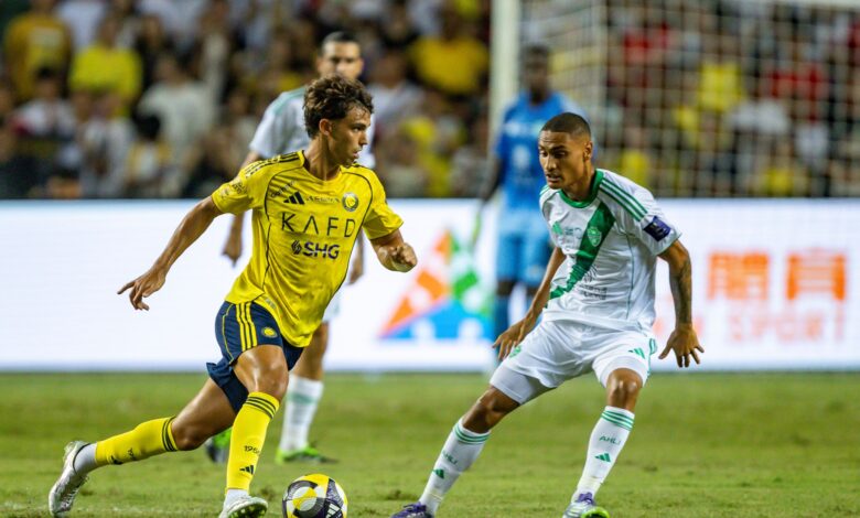 news image 1767383075970