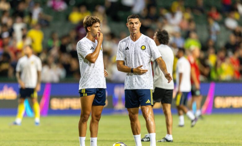 news image 1767384248667