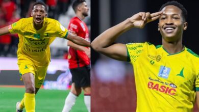 news image 1767384853078