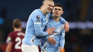 news image 1767385438397