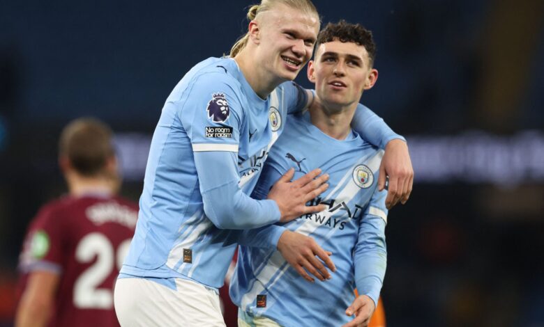 news image 1767385438397