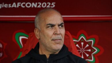 news image 1767386050659