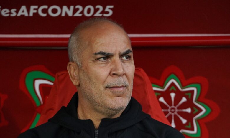 news image 1767386050659