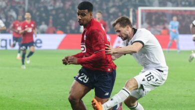 news image 1767386636064