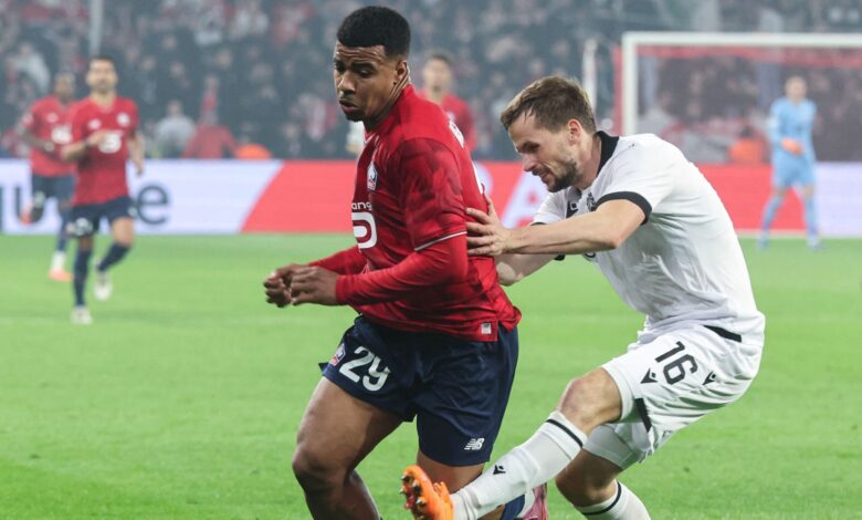 news image 1767386636064