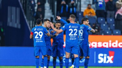 news image 1767387239471