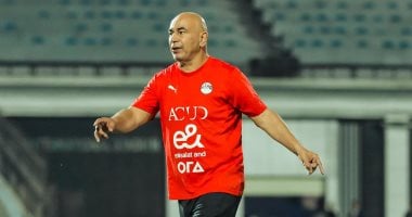 news image 1767387858165