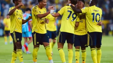 news image 1767389037650