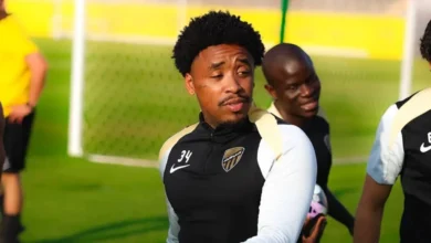 news image 1767389623436