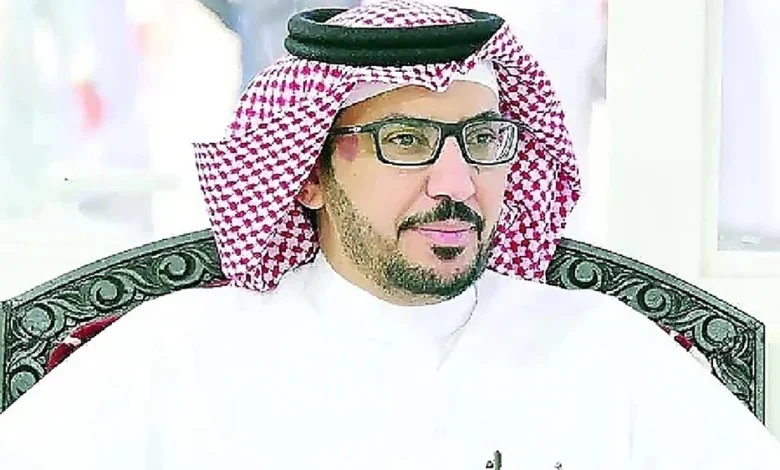 news image 1767390230658