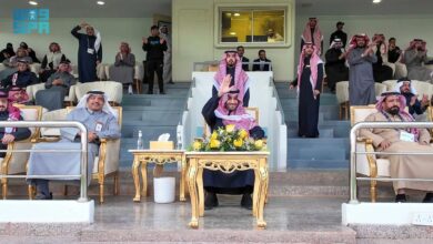 news image 1767390834633