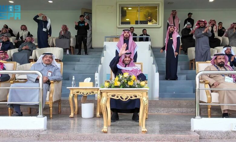 news image 1767390834633