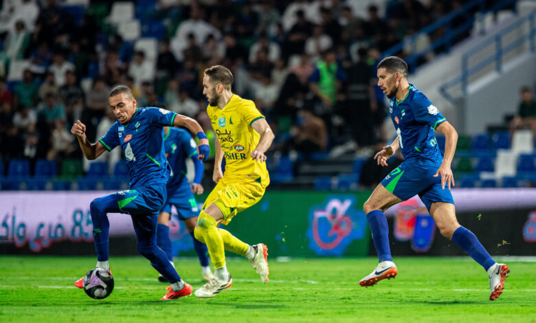 news image 1767391430269