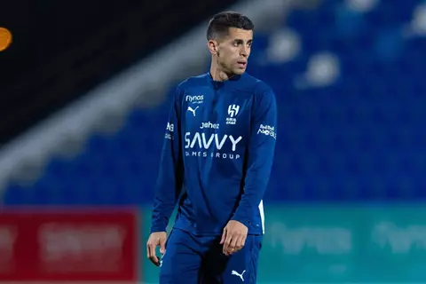 news image 1767392030989