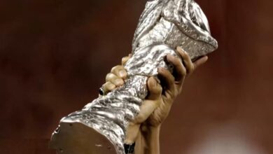 news image 1767392638003