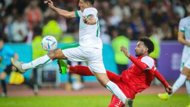 news image 1767393870057