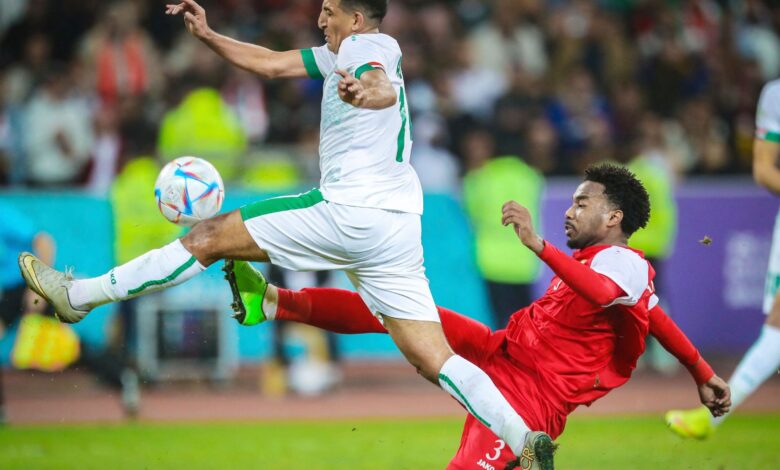 news image 1767393870057