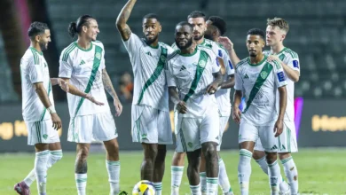 news image 1767395044121