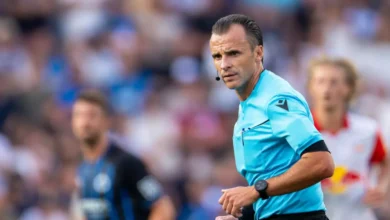 news image 1767395648280