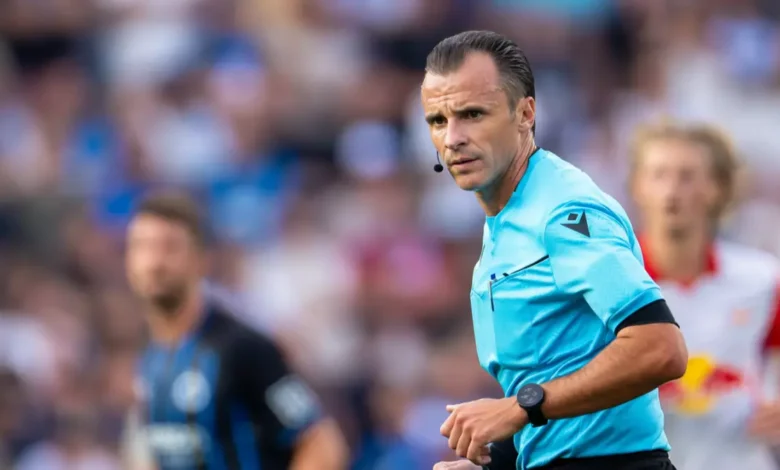 news image 1767395648280