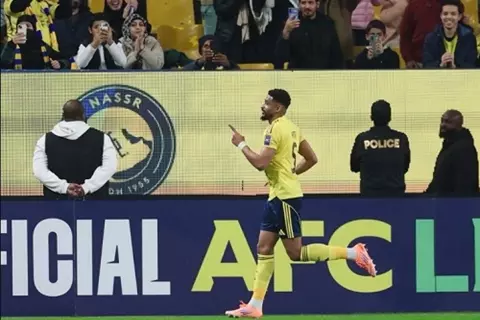 news image 1767396834542