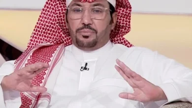 news image 1767397444587