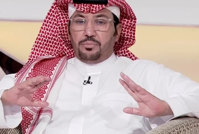 news image 1767397444587